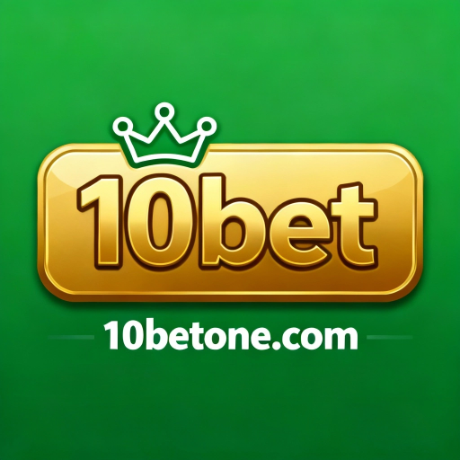 10bet